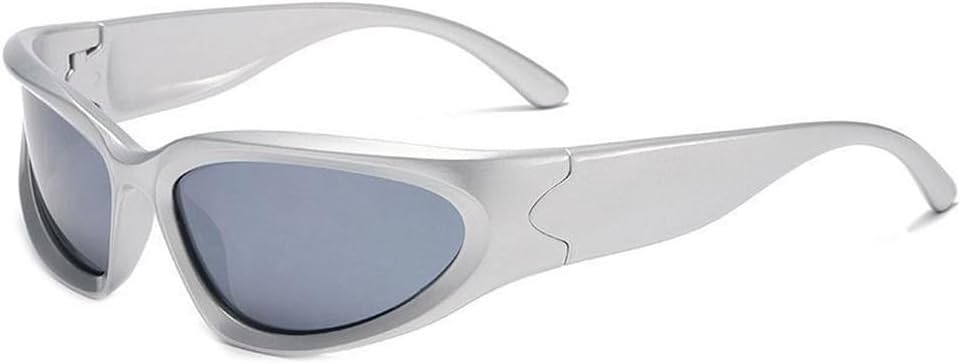 Эстетические солнцезащитные очки для мужчин, для езды на велосипеде, занятий спортом, женские солнцезащитные очки в винтажном стиле, модные панк-очки HYYZZC, F1-polarized-mercury
Эстетические солнцезащитные очки для мужчин, для езды на велосипеде, занятий спортом, женские солнцезащитные очки в винтажном стиле, модные панк-очки HYYZZC, F1-polarized-mercury