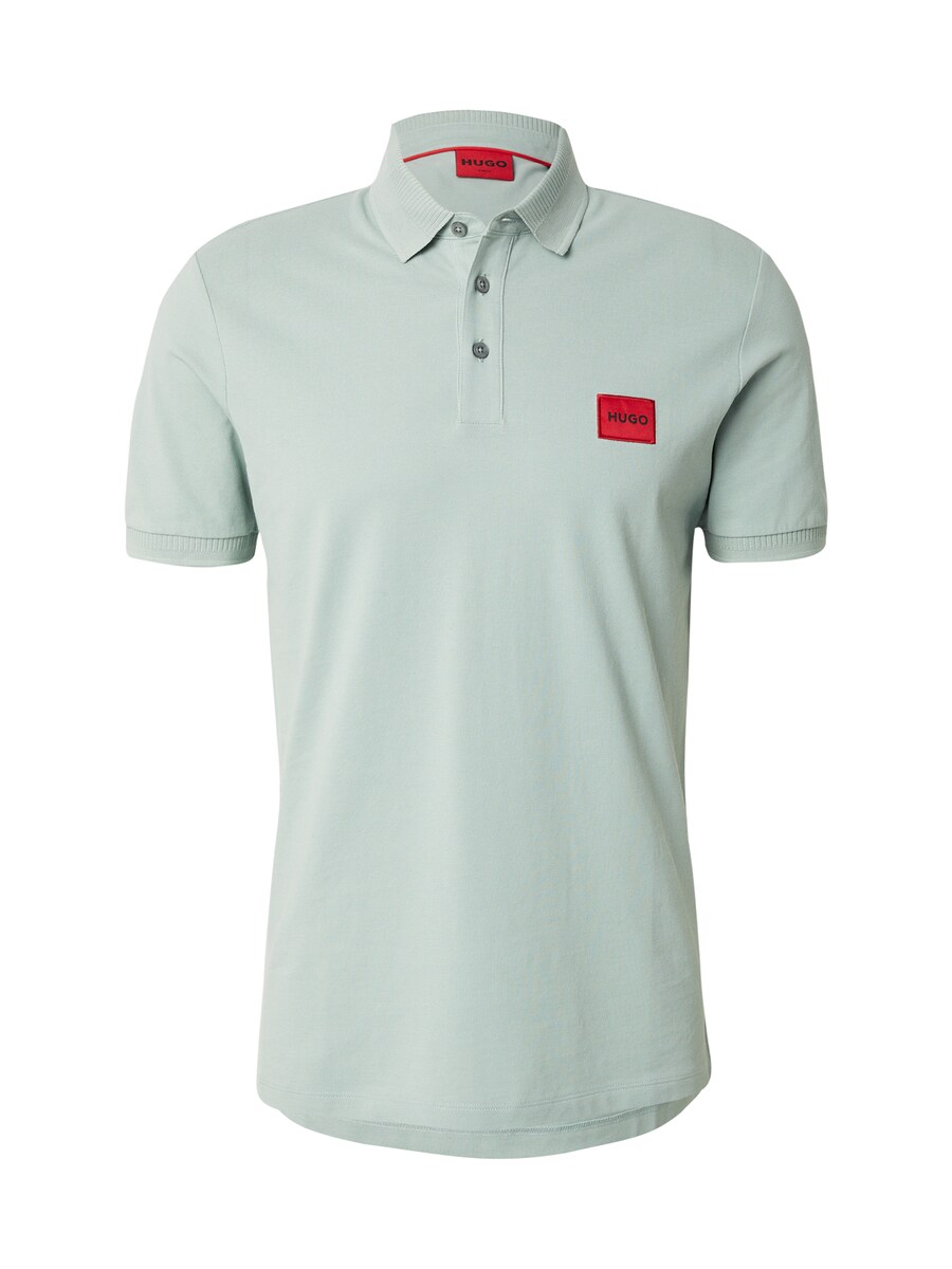 Футболка HUGO Dereso, Mint
Футболка HUGO Dereso, Mint