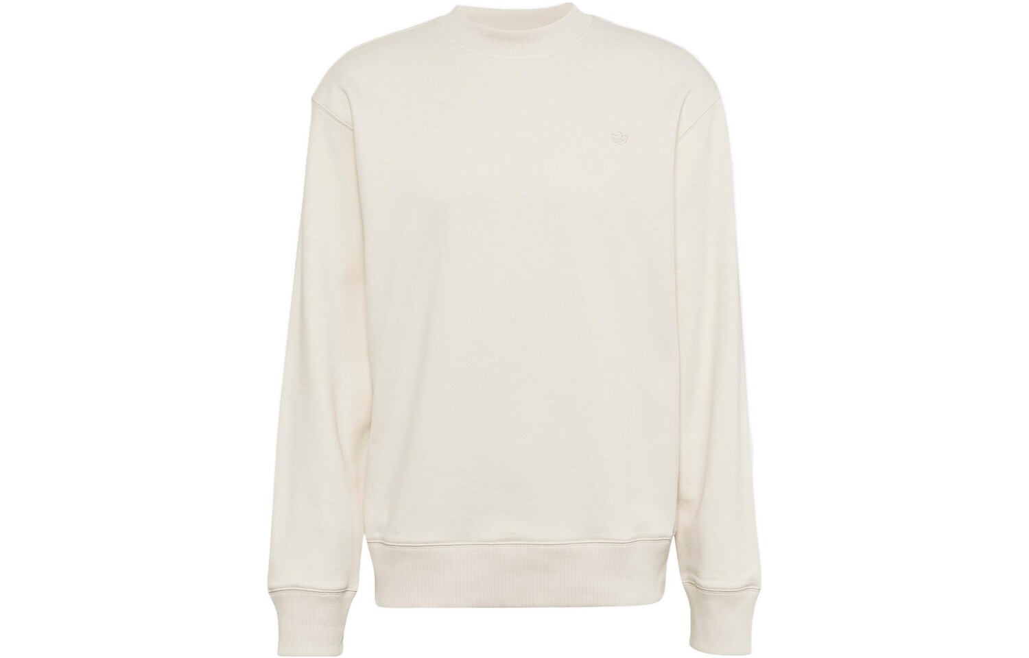 Толстовка Adi Color для мужчин, белая Adidas Originals, белый
Толстовка Adi Color для мужчин, белая Adidas Originals, белый