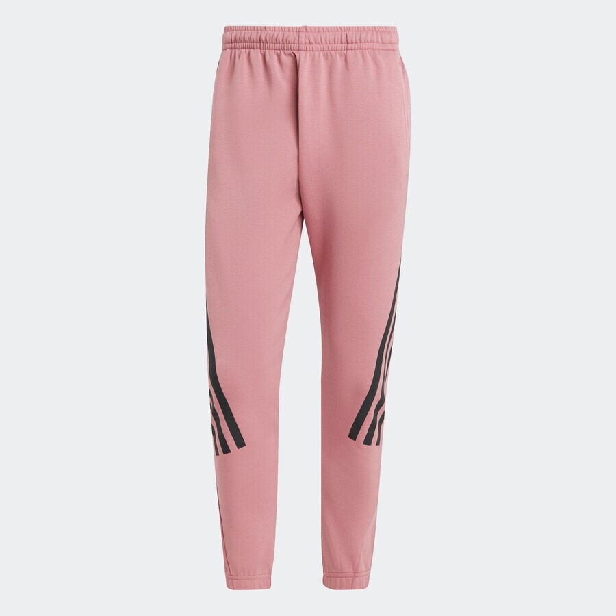 Спортивные брюки ADIDAS SPORTSWEAR Tapered Workout Pants, светло-розовый
Спортивные брюки ADIDAS SPORTSWEAR Tapered Workout Pants, светло-розовый