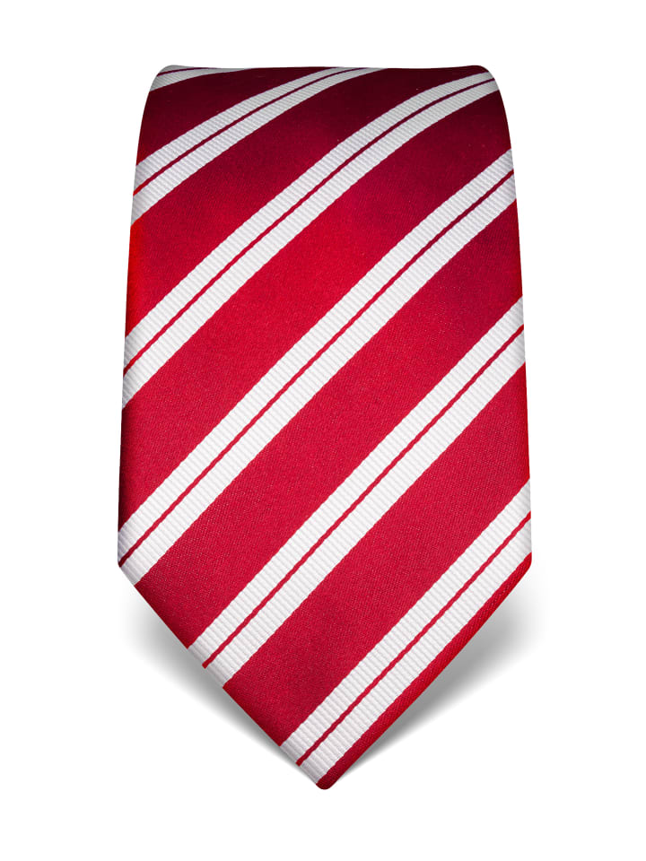 Vincenzo Boretti Галстук красным
Vincenzo Boretti Галстук красным