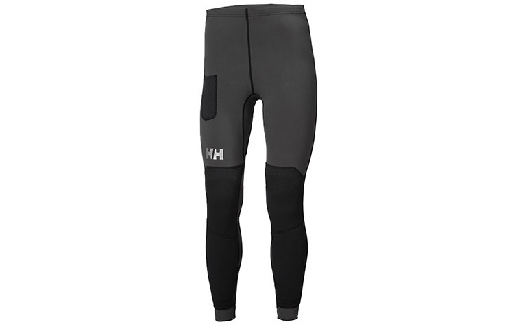 Повседневные брюки мужские черные HELLY HANSEN
Повседневные брюки мужские черные HELLY HANSEN