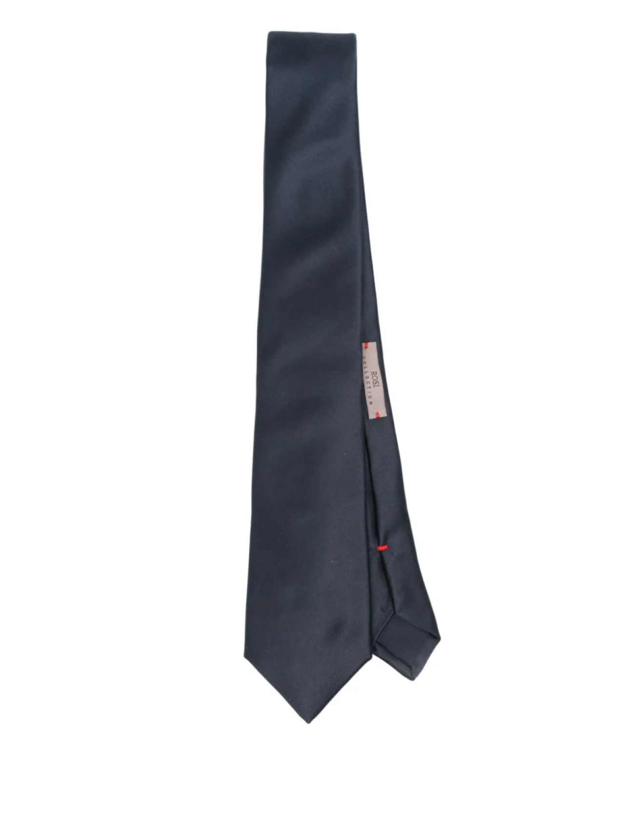 Шелковый галстук Lady Anne, синий
Шелковый галстук Lady Anne, синий