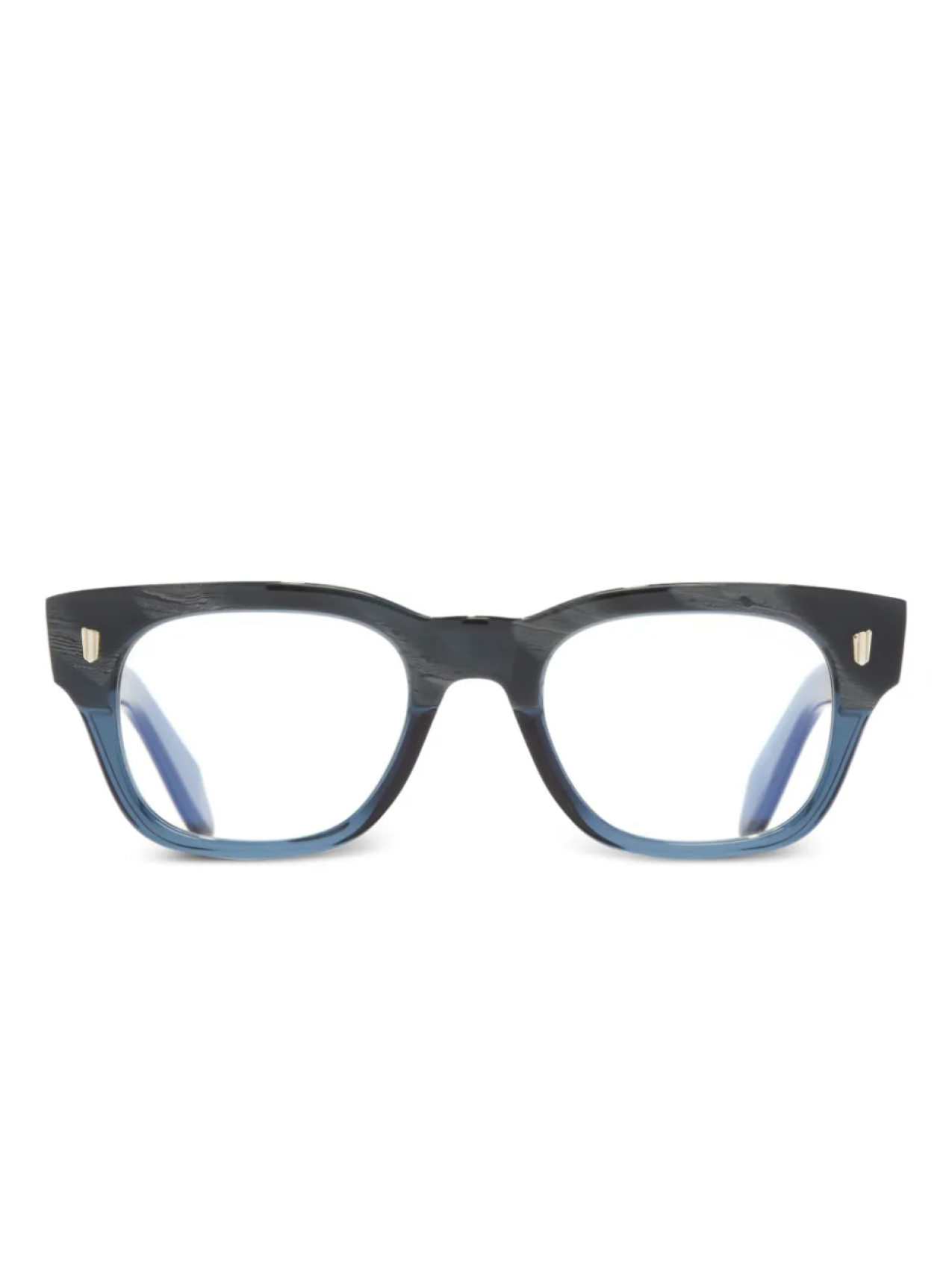 Cutler & Gross очки с эффектом градиента, серый
Cutler & Gross очки с эффектом градиента, серый