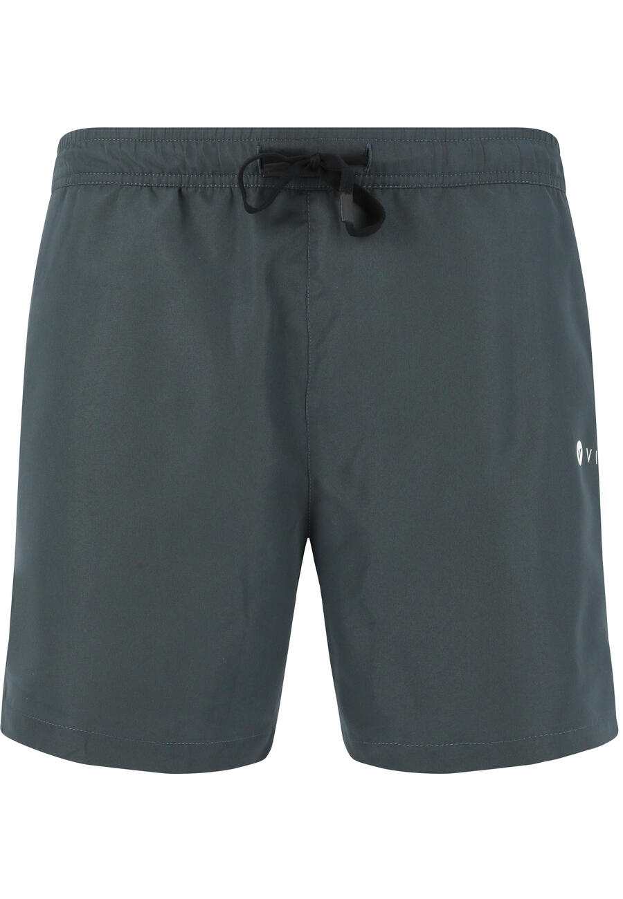 VIRTUS Плавки-шорты Smither
VIRTUS Плавки-шорты Smither