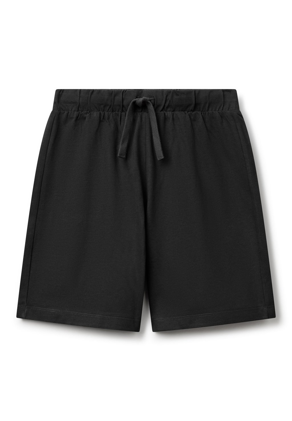 Шорты United Colors of Benetton, черный
Шорты United Colors of Benetton, черный