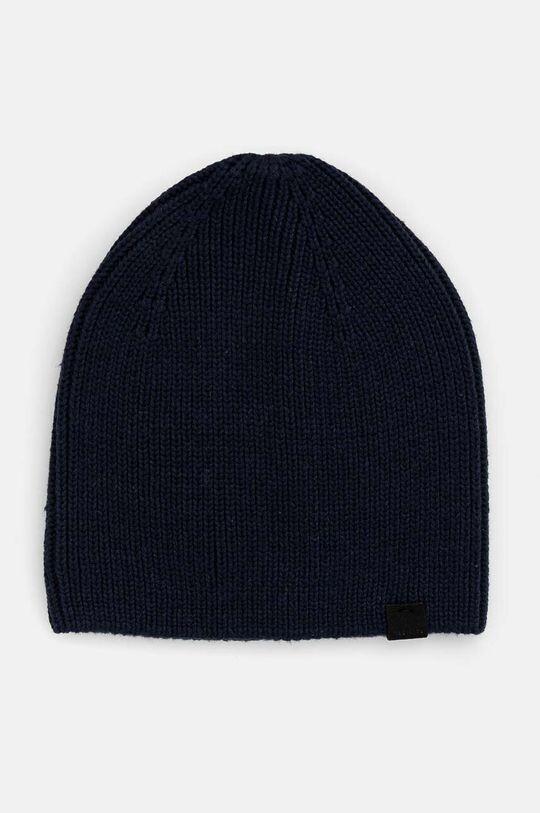 Шапка Medicine, темно-синий
Шапка Medicine, темно-синий