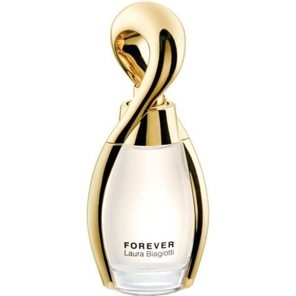 Forever Gold For Her - Парфюмированная вода для женщин, спрей 30 мл, Laura Biagiotti
Forever Gold For Her - Парфюмированная вода для женщин, спрей 30 мл, Laura Biagiotti