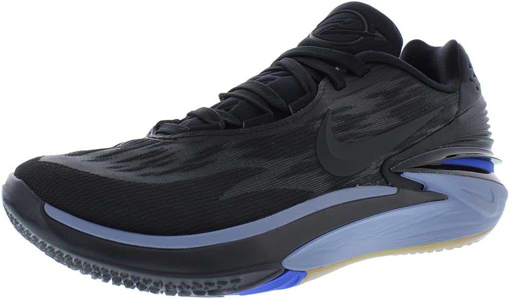 Nike mens, Black
Nike mens, Black