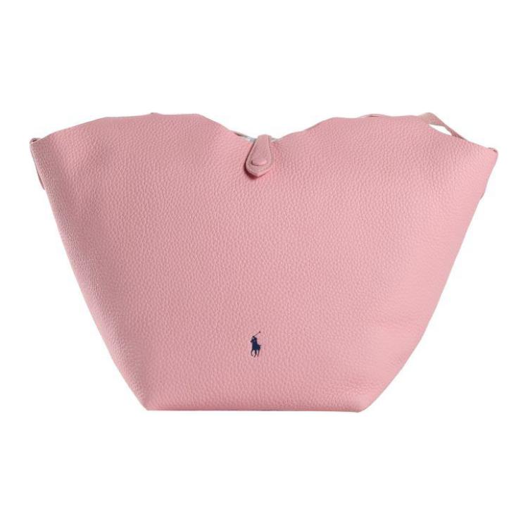 Polo Ralph Lauren Барабанная сумка
Polo Ralph Lauren Барабанная сумка