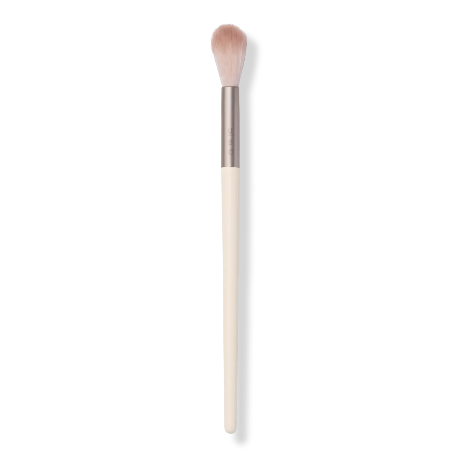 Кисть для точного выделения текста 124 ULTA Beauty Collection
Кисть для точного выделения текста 124 ULTA Beauty Collection