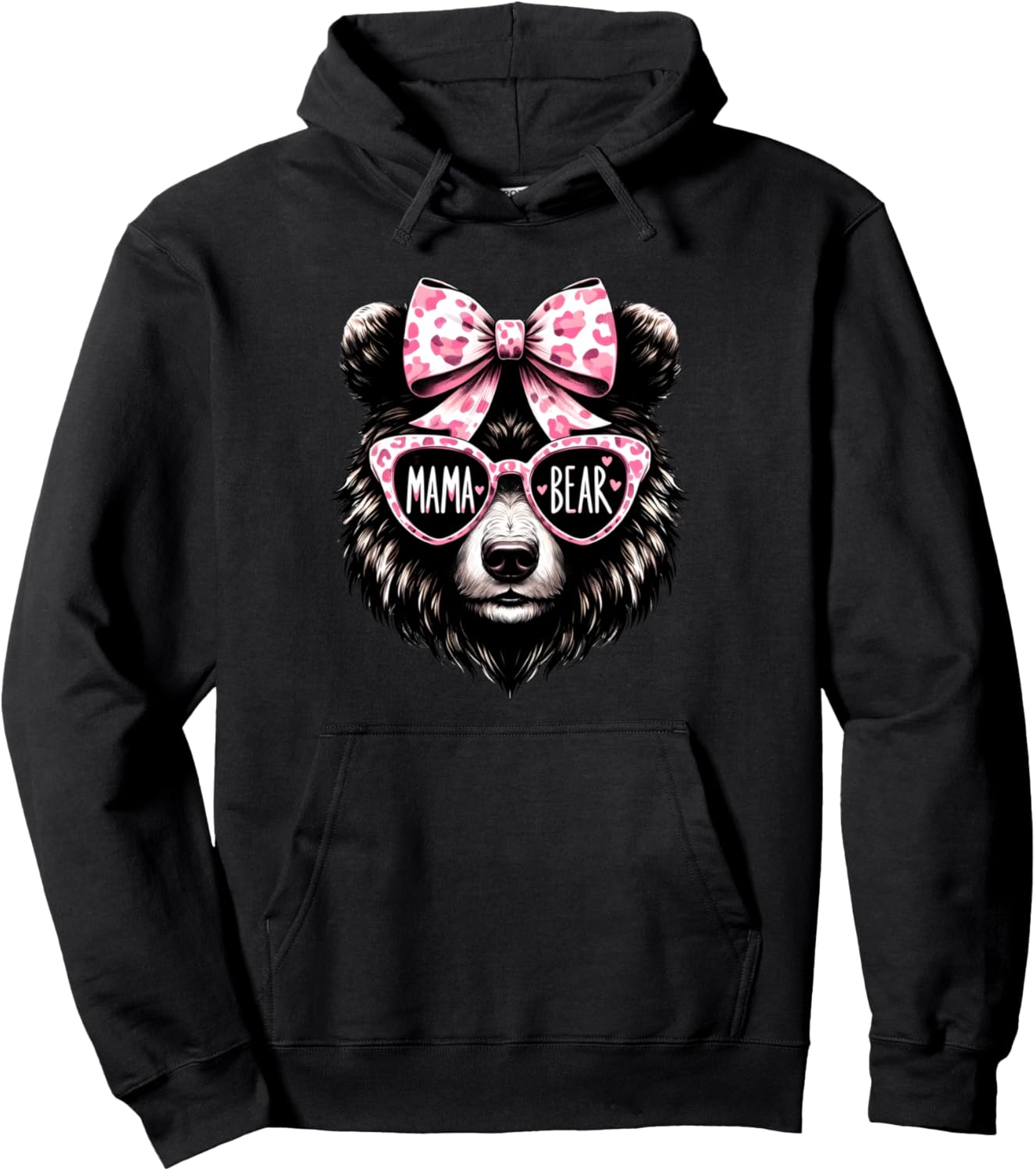 Розовая толстовка «Мама-медведица, гризли, сын, дочь, День матери» Mom Tees Nyc, Розовый, Розовая толстовка «Мама-медведица, гризли, сын, дочь, День матери» Mom Tees Nyc
Розовая толстовка «Мама-медведица, гризли, сын, дочь, День матери» Mom Tees Nyc, Розовый, Розовая толстовка «Мама-медведица, гризли, сын, дочь, День матери» Mom Tees Nyc