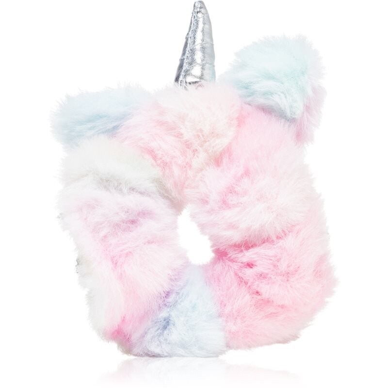 Лента для волос invisibobble Kids Sprunchie Unicorn 1 шт
Лента для волос invisibobble Kids Sprunchie Unicorn 1 шт