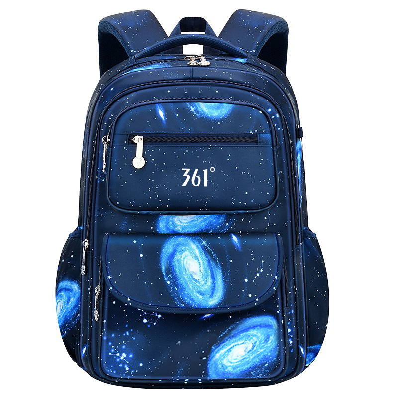 361° Рюкзак Oxford Student Large мужской синий
361° Рюкзак Oxford Student Large мужской синий