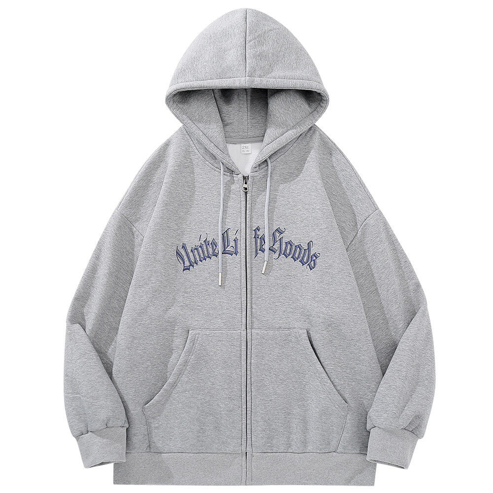 Толстовка унисекс Unite Life HOODS, Светло-зеленый
Толстовка унисекс Unite Life HOODS, Светло-зеленый