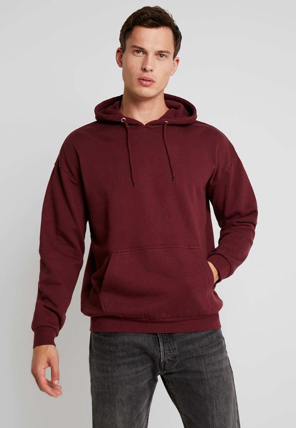 Толстовка PLAIN SKATER HOODY Pier One, бордовый, Красный, Толстовка PLAIN SKATER HOODY Pier One, бордовый
Толстовка PLAIN SKATER HOODY Pier One, бордовый, Красный, Толстовка PLAIN SKATER HOODY Pier One, бордовый