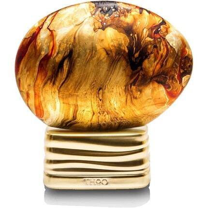 Парфюмированная вода Just Before 75 мл, The House Of Oud
Парфюмированная вода Just Before 75 мл, The House Of Oud