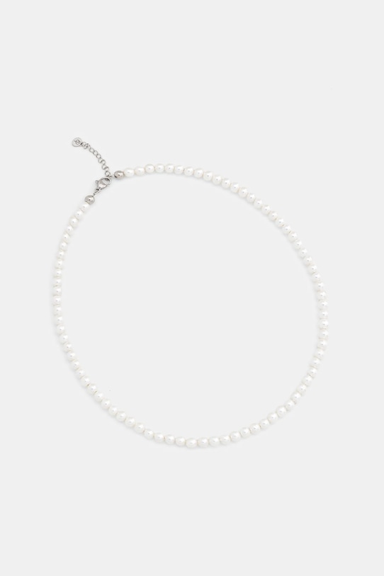 Ожерелье Лилиан Edblad, белый
Ожерелье Лилиан Edblad, белый