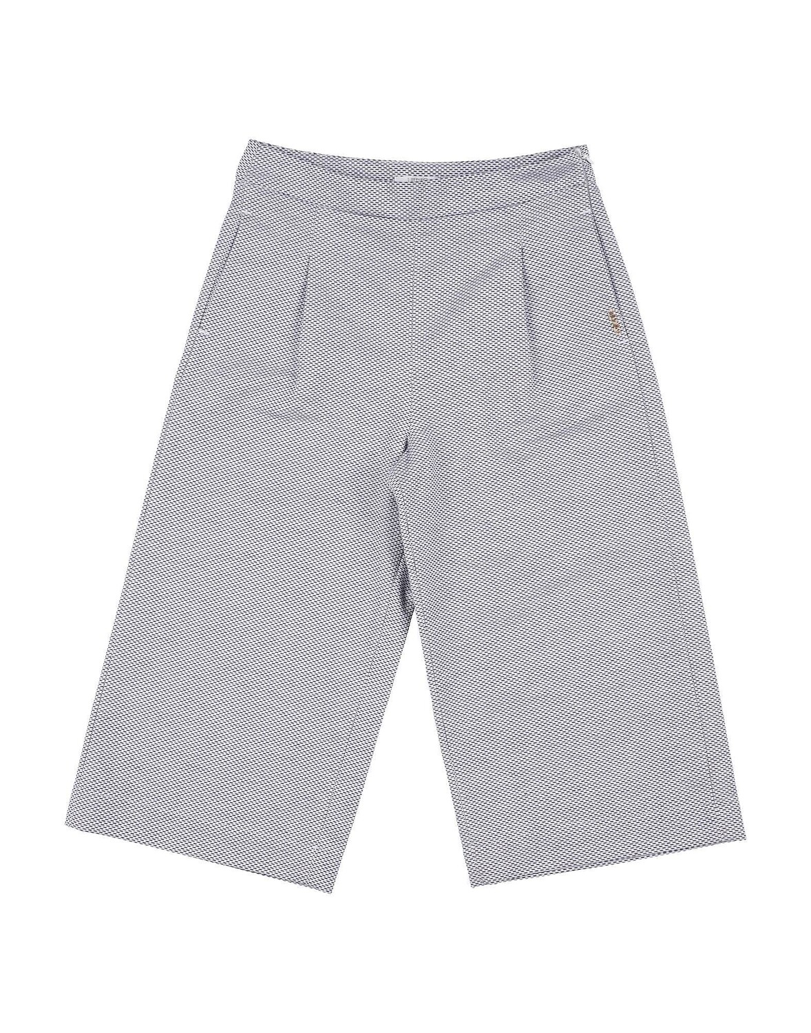 Брюки Liu •Jo, синий
Брюки Liu •Jo, синий