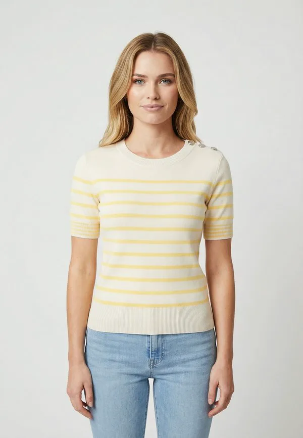 Футболка mteri с принтом Morgan, Blanc, Белый, Футболка mteri с принтом Morgan, Blanc
Футболка mteri с принтом Morgan, Blanc, Белый, Футболка mteri с принтом Morgan, Blanc