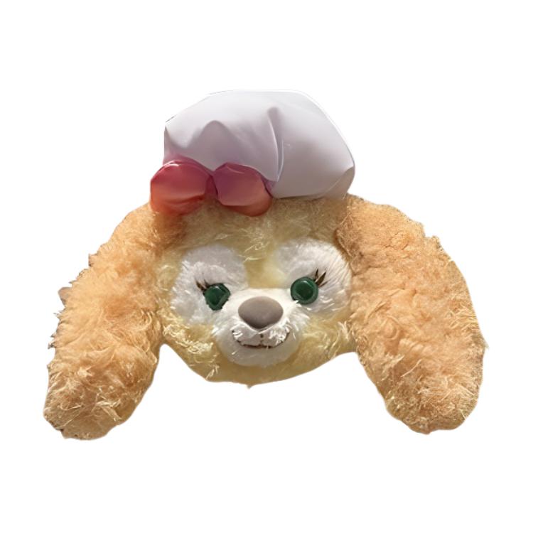 Disney Полиэстеровый кошелёк для монет унисекс жёлтый
Disney Полиэстеровый кошелёк для монет унисекс жёлтый