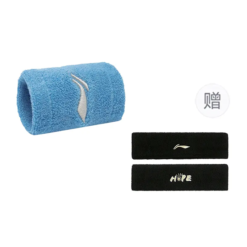 Дышащие защитные напульсники LINING, белый
Дышащие защитные напульсники LINING, белый