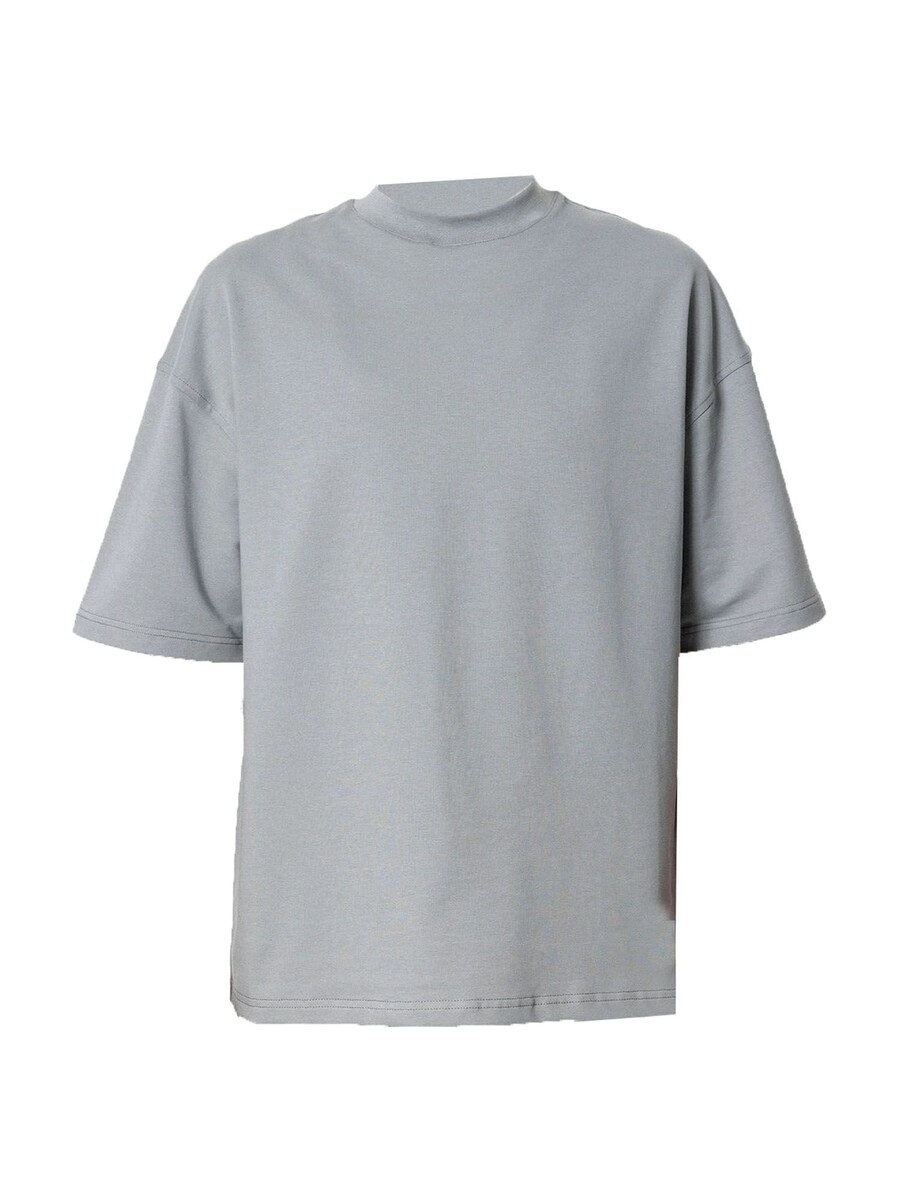 Рубашка VAMOS CLO, серый
Рубашка VAMOS CLO, серый