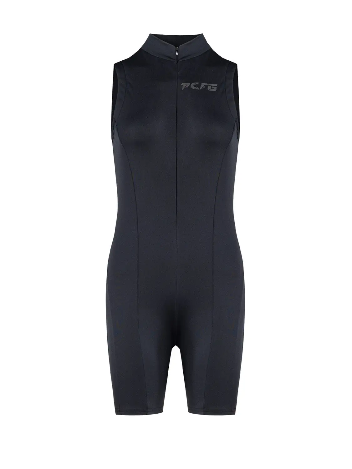 Free Heaven комбинезон для йоги PCFG, черный
Free Heaven комбинезон для йоги PCFG, черный