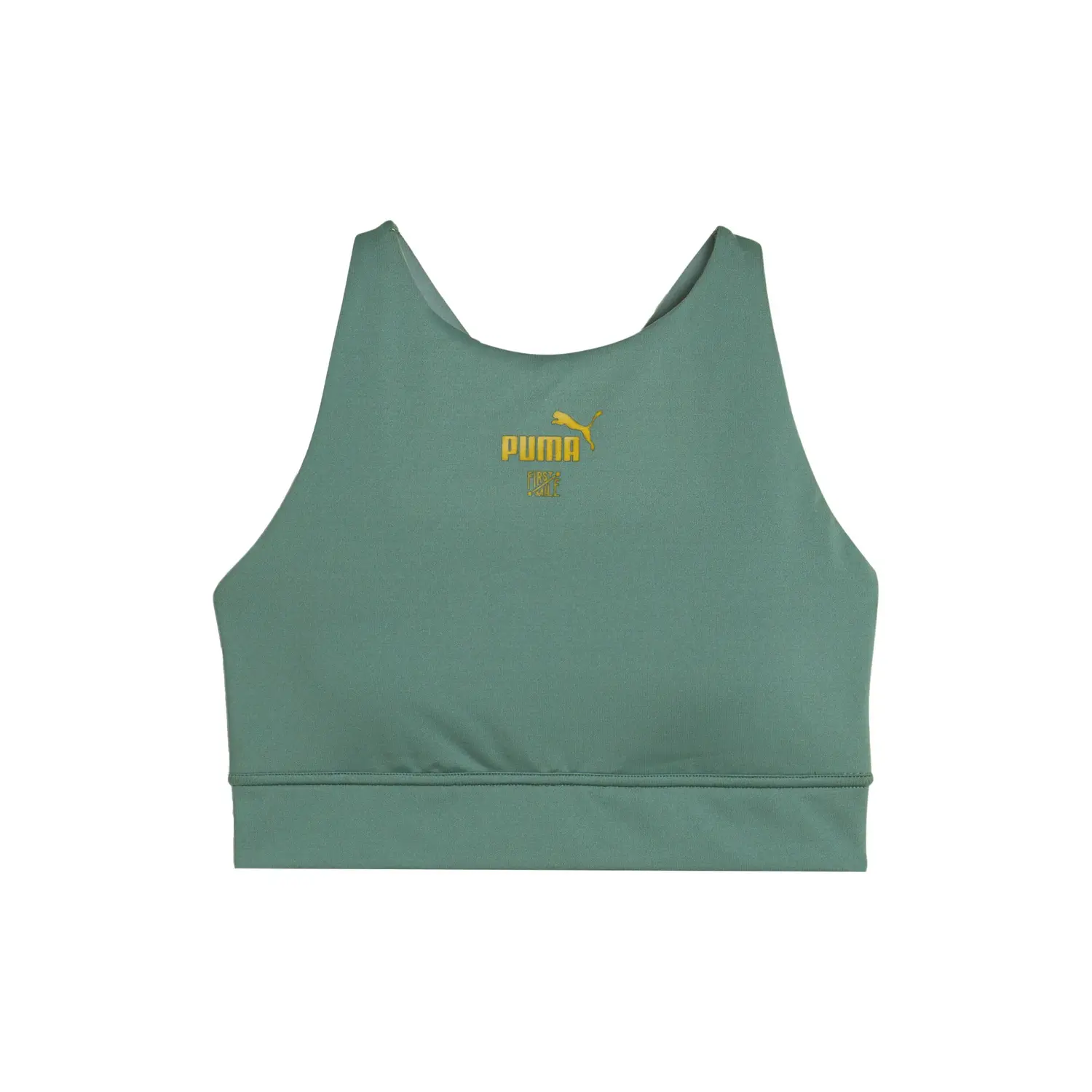 X FIRST MILE Совместное спортивное нижнее белье для женщин светло-зеленый/серый Puma
X FIRST MILE Совместное спортивное нижнее белье для женщин светло-зеленый/серый Puma
