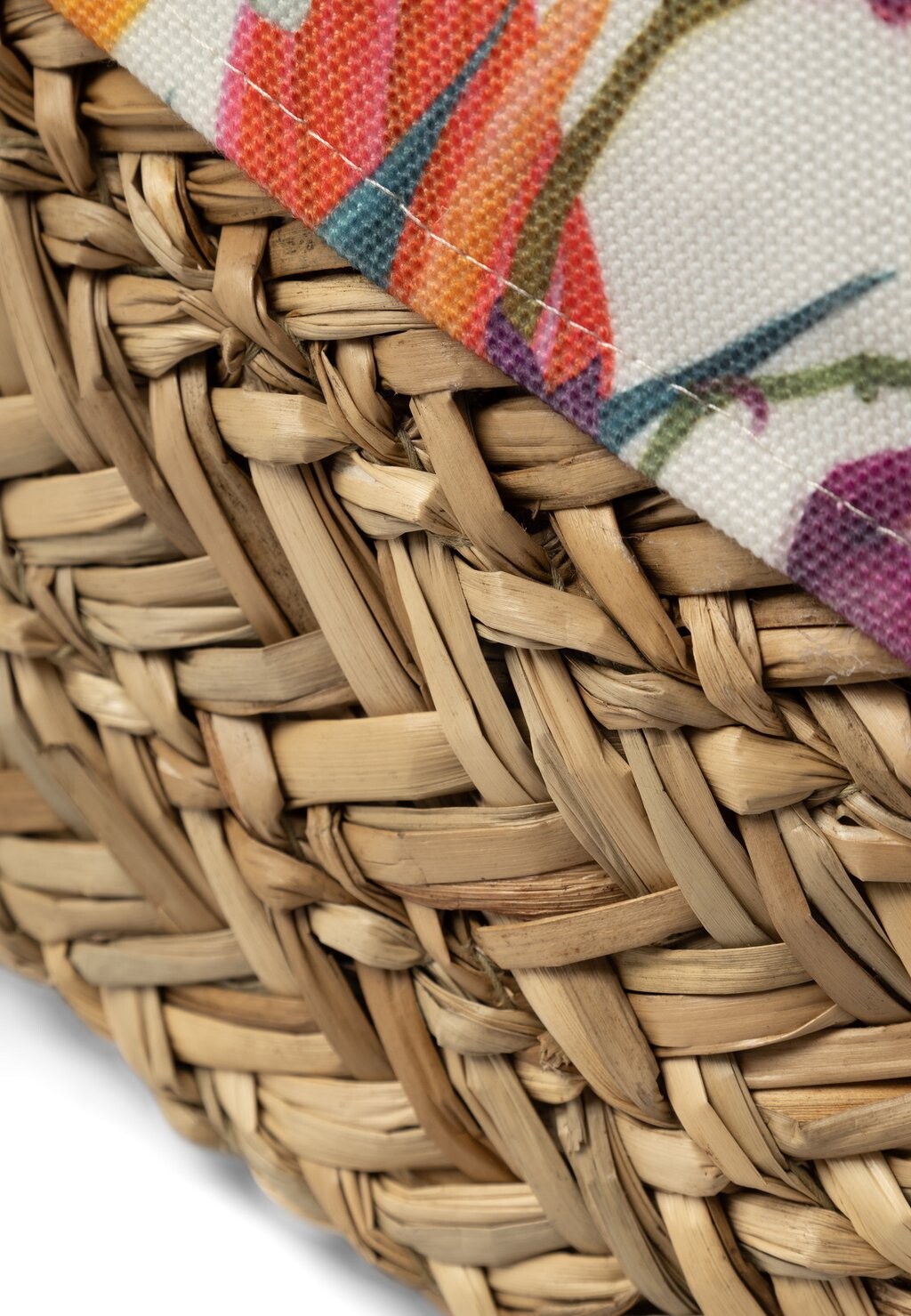 Сумка-тоут Nobo, белый
Сумка-тоут Nobo, белый