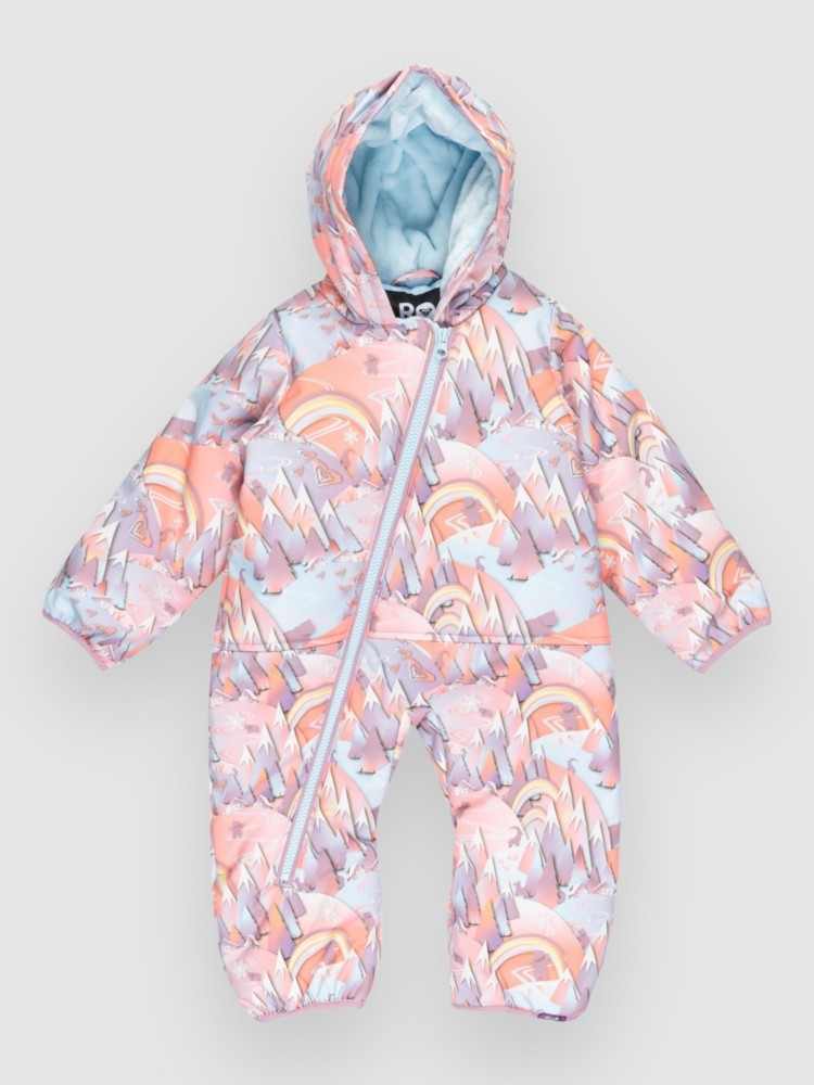 Куртка для сноуборда Roxy Rose Kids Overall, coral chic papercut, Розовый, Куртка для сноуборда Roxy Rose Kids Overall, coral chic papercut
Куртка для сноуборда Roxy Rose Kids Overall, coral chic papercut, Розовый, Куртка для сноуборда Roxy Rose Kids Overall, coral chic papercut