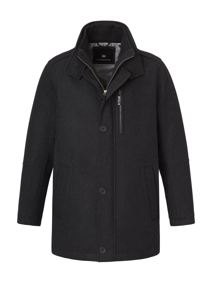 Парка redpoint GILL, цвет anthra, Красный, Парка redpoint GILL, цвет anthra
Парка redpoint GILL, цвет anthra, Красный, Парка redpoint GILL, цвет anthra