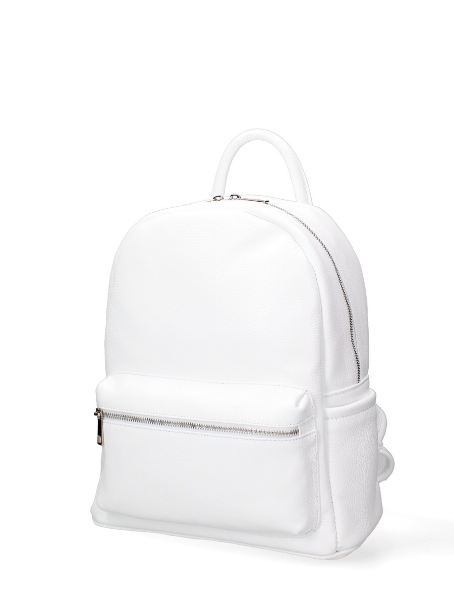 Рюкзак Gave Lux, белый
Рюкзак Gave Lux, белый