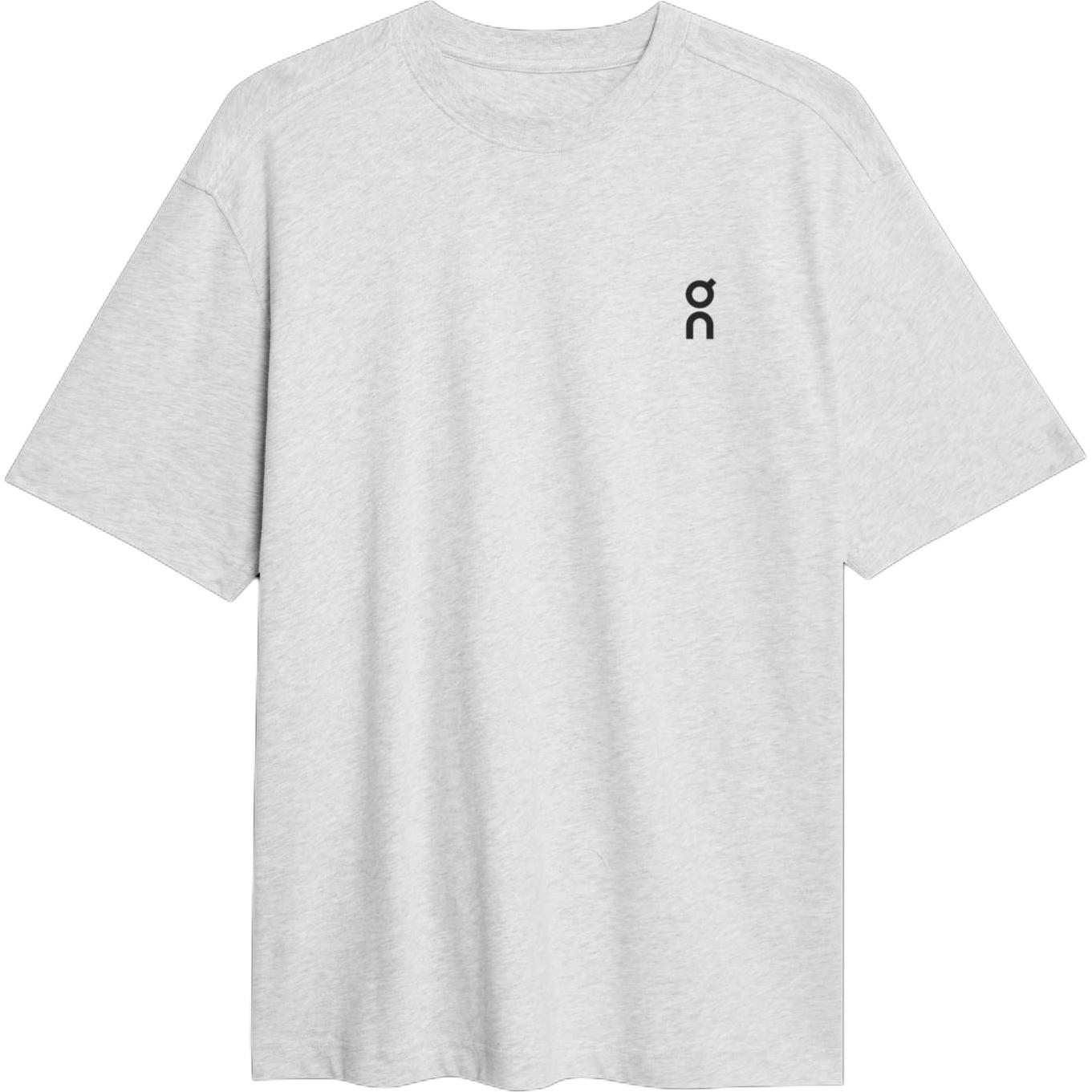 Футболка мужская Club с принтом метеоритного кратера
Футболка мужская Club с принтом метеоритного кратера