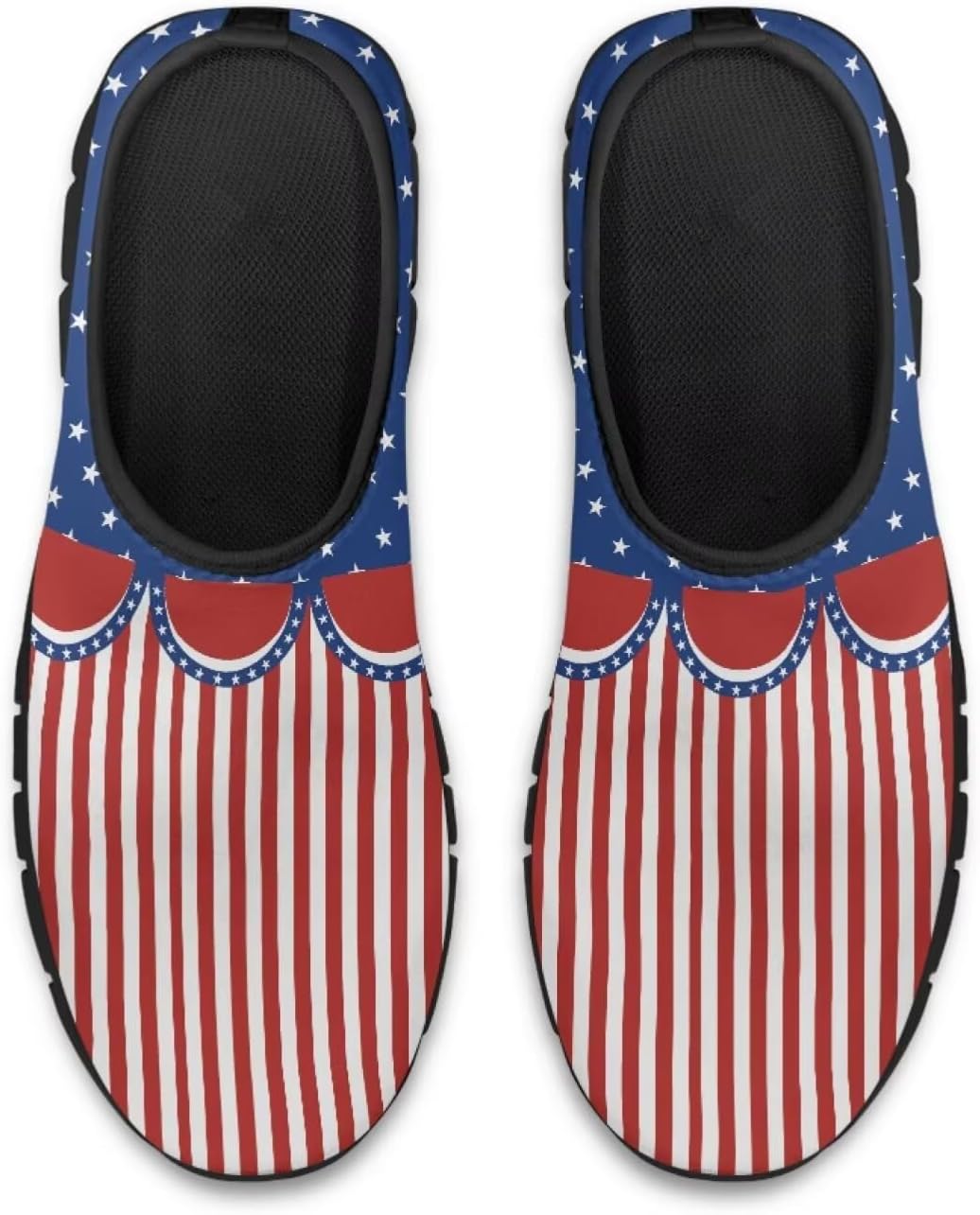 Hsaiyjsp Мужская обувь с слиппингом Повседневные лоферы Беговые кроссовки Кроссовки для ходьбы с черной подошвой EVA
Hsaiyjsp Мужская обувь с слиппингом Повседневные лоферы Беговые кроссовки Кроссовки для ходьбы с черной подошвой EVA