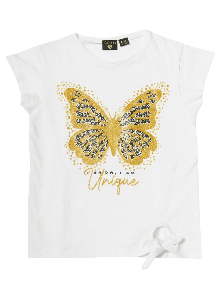 Топ KOROSHI, белый
Топ KOROSHI, белый