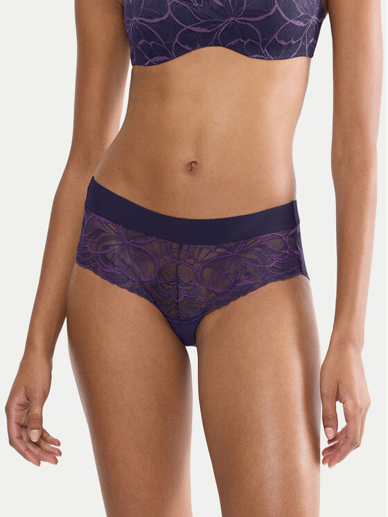 Боксеры Illusion 10219748 Triumph, синий
Боксеры Illusion 10219748 Triumph, синий