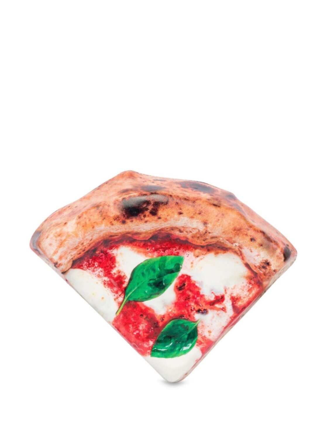 Moschino мини-сумка на плечо, коричневый
Moschino мини-сумка на плечо, коричневый