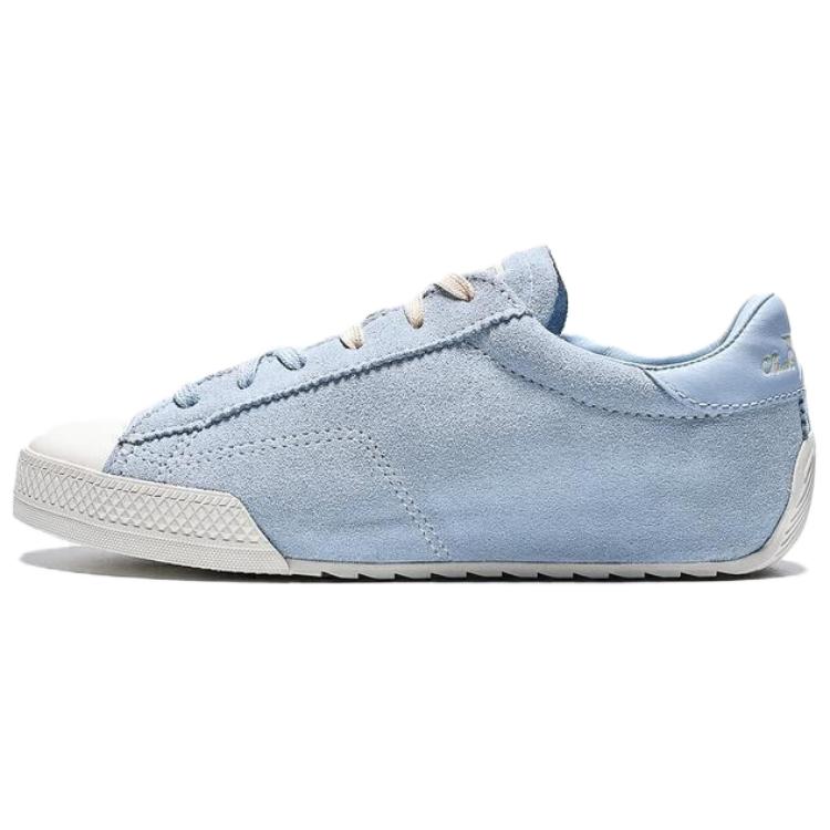 Converse Сезонные повседневные кеды Chuck Taylor, унисекс, светло-голубые
Converse Сезонные повседневные кеды Chuck Taylor, унисекс, светло-голубые