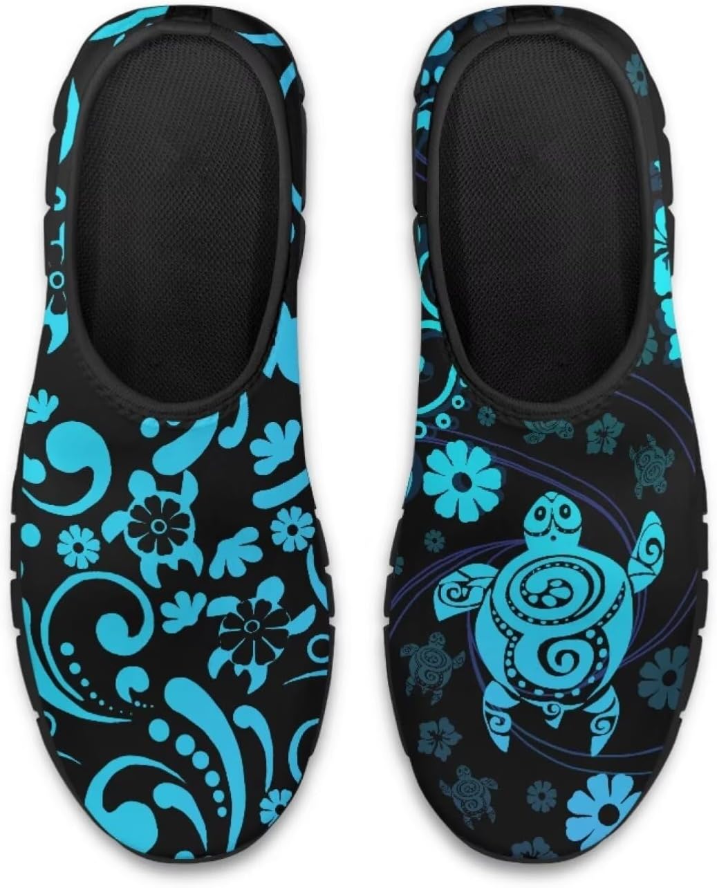 Повседневные кроссовки Binienty для женщин и мужчин с принтом морской черепахи, лоферы с поддержкой свода стопы, низкие лоферы на платформе, синий
Повседневные кроссовки Binienty для женщин и мужчин с принтом морской черепахи, лоферы с поддержкой свода стопы, низкие лоферы на платформе, синий