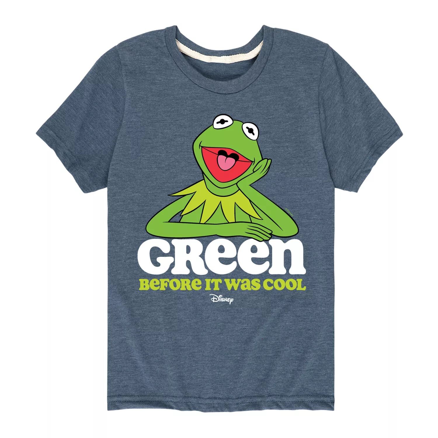 Зеленая футболка с рисунком Disney's The Muppets Kermit Boys 8-20, прежде чем это было круто Disney, серый, Зеленый, Зеленая футболка с рисунком Disney's The Muppets Kermit Boys 8-20, прежде чем это было круто Disney, серый
Зеленая футболка с рисунком Disney's The Muppets Kermit Boys 8-20, прежде чем это было круто Disney, серый, Зеленый, Зеленая футболка с рисунком Disney's The Muppets Kermit Boys 8-20, прежде чем это было круто Disney, серый