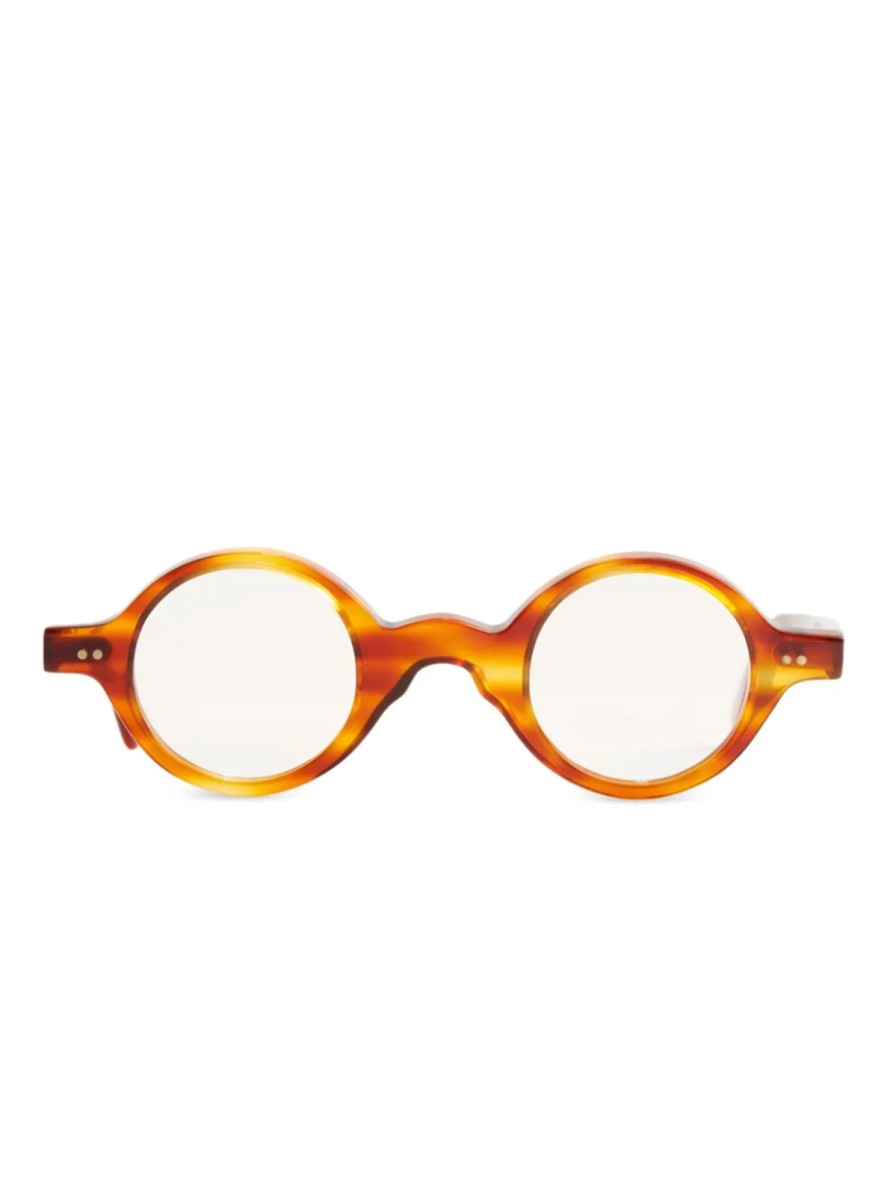 Очки Фортунато Family Affair, коричневый
Очки Фортунато Family Affair, коричневый