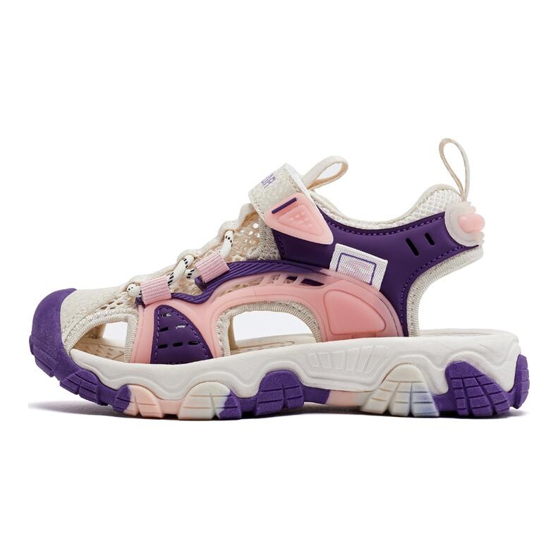 harpy bear HOBIBEAR Детские сандалии Детские, Синий
harpy bear HOBIBEAR Детские сандалии Детские, Синий