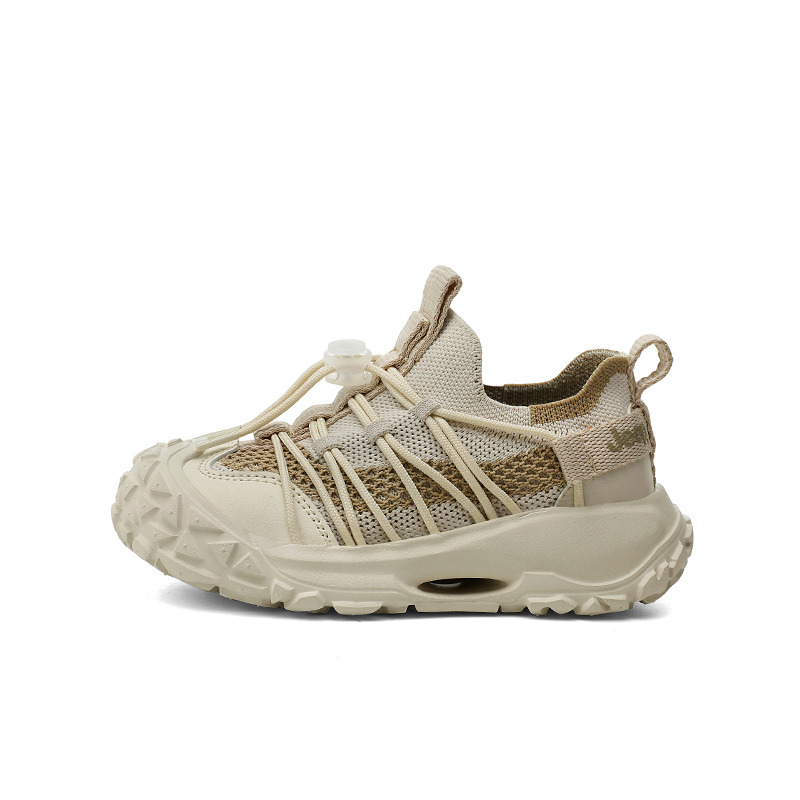 Устойчивые к истиранию, легкие, с амортизацией, нескользящие, с низким верхом, детские кроссовки для повседневной жизни Jeep, бежевый/хаки
Устойчивые к истиранию, легкие, с амортизацией, нескользящие, с низким верхом, детские кроссовки для повседневной жизни Jeep, бежевый/хаки