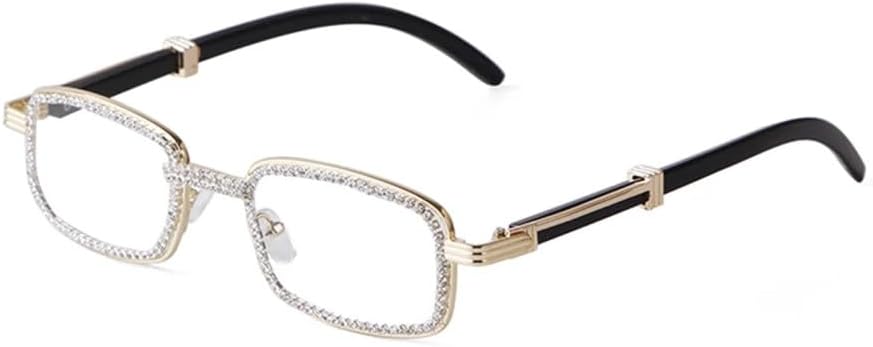 Модные розовые прямоугольные солнцезащитные очки со стразами для женщин и мужчин, стильные праздничные солнцезащитные очки с кристаллами для вечеринок TYUVIVO, C2 Anti Blue Light
Модные розовые прямоугольные солнцезащитные очки со стразами для женщин и мужчин, стильные праздничные солнцезащитные очки с кристаллами для вечеринок TYUVIVO, C2 Anti Blue Light