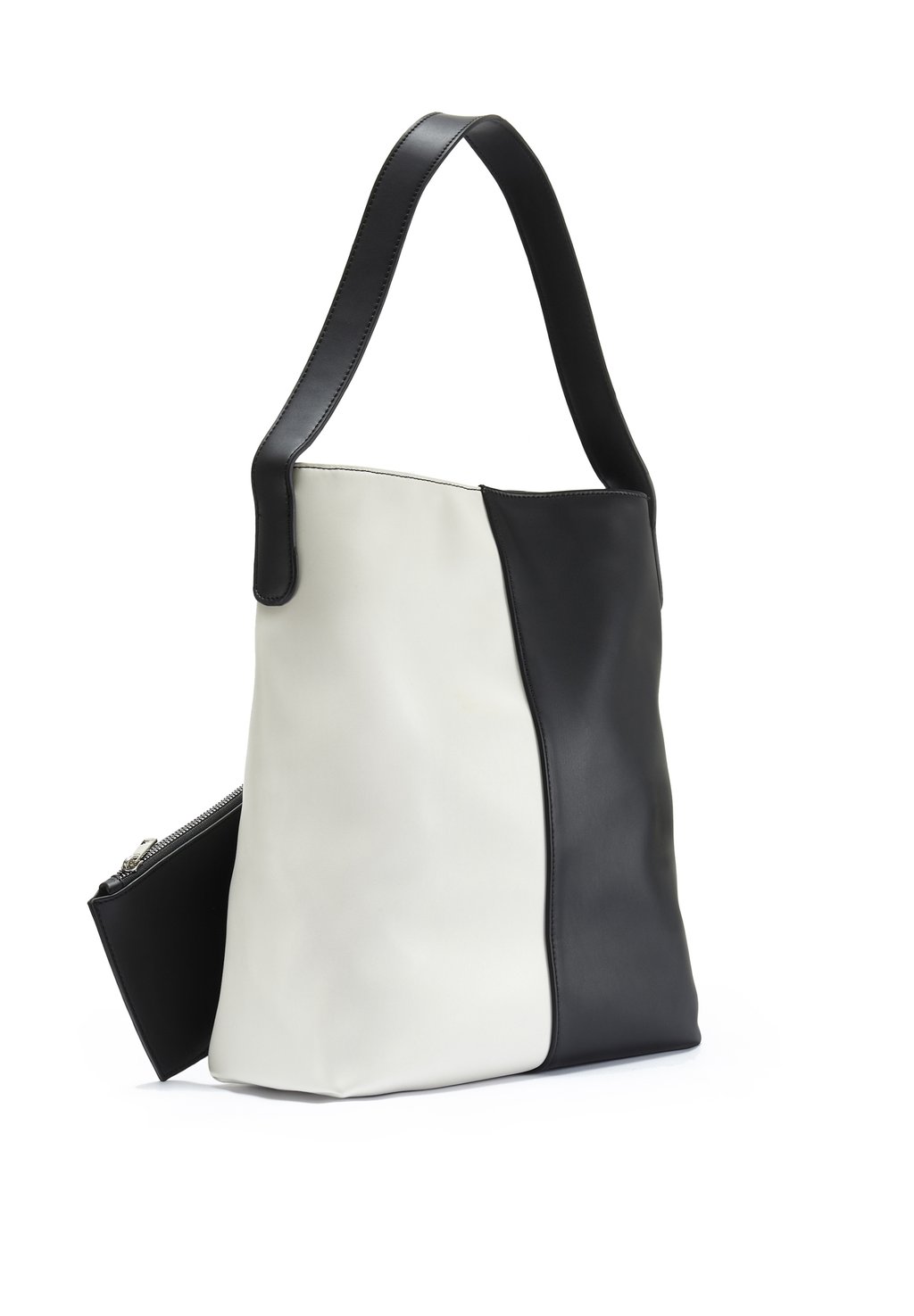 Сумка-тоут Vivance, черный
Сумка-тоут Vivance, черный