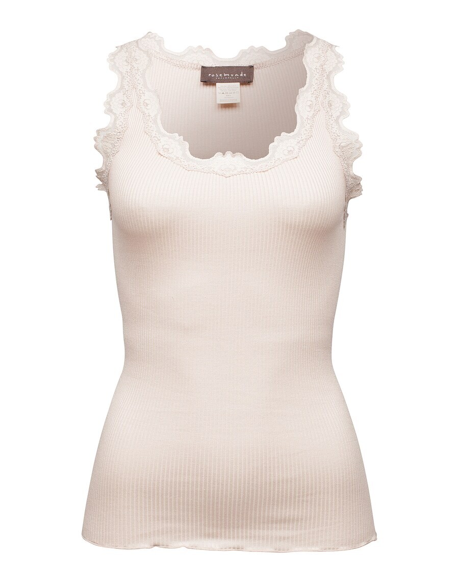 Топ Rosemunde, песочный
Топ Rosemunde, песочный