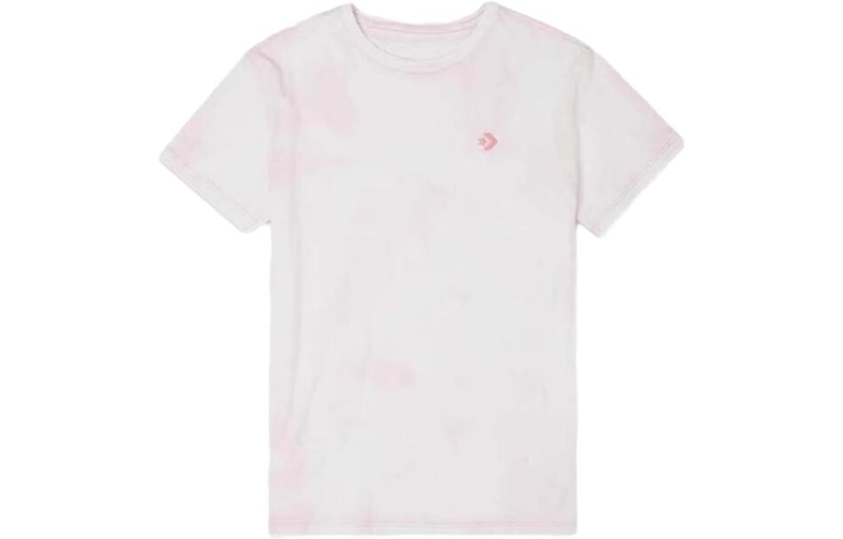 Футболка женская белая Converse
Футболка женская белая Converse