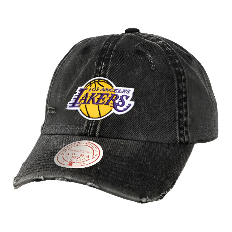 Mitchell Ness Бейсболка Mitchell & Ness хлопковая унисекс черная, Black
Mitchell Ness Бейсболка Mitchell & Ness хлопковая унисекс черная, Black