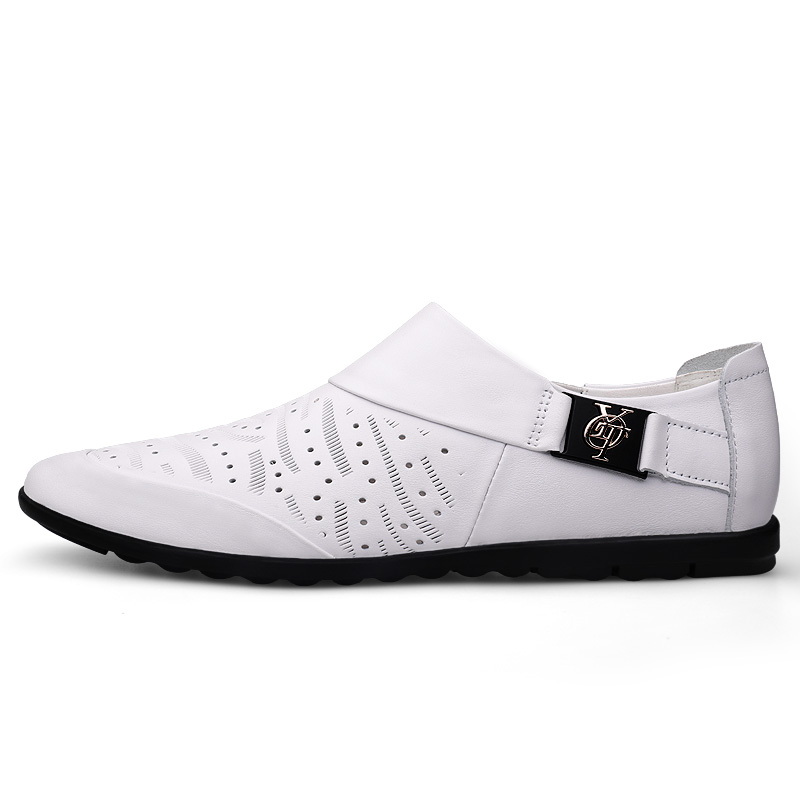 British knights Повседневные туфли мужские белые
British knights Повседневные туфли мужские белые